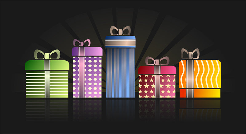 10 Ways to Rewards Yourself other than Food